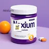 Nexium granulado precio c